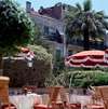 Hotel Gray d'Albion 